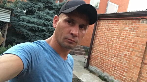  ,   , 39 ,   c 