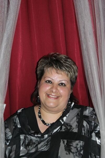  ,   , 56 ,  