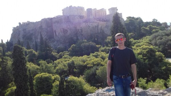  ,   Vitali, 48 ,   ,   , c 