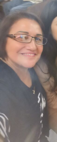  ,   , 57 ,   c 
