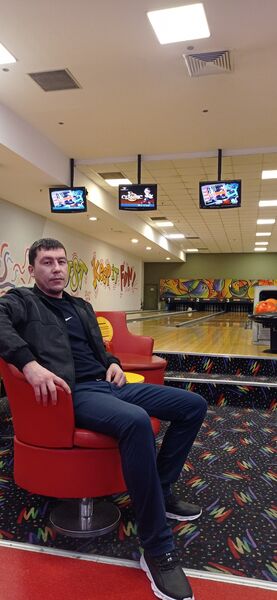  ,   Bekzod, 33 ,   ,   
