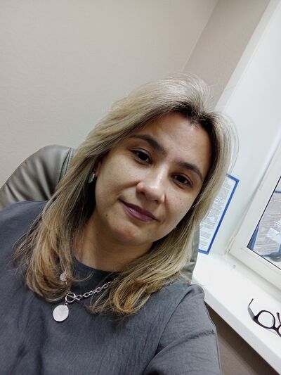  ,   , 46 ,     , c 