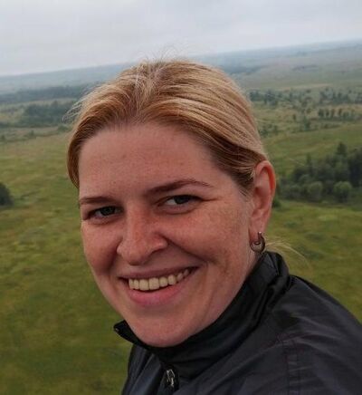  ,   Maria, 42 ,   ,   , c 