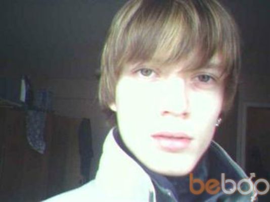 ,   Spartak, 30 ,   ,   , c , 
