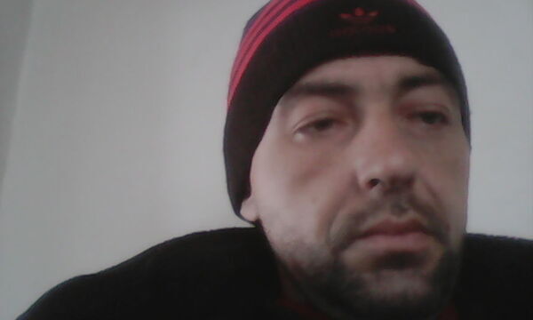  ,   , 50 ,   