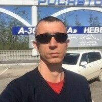  ,   , 49 ,   
