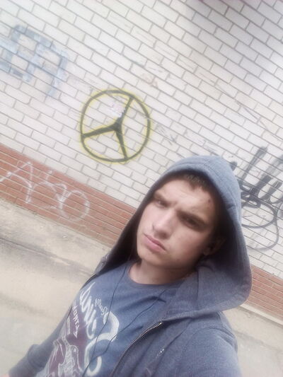  ,   , 29 ,   ,   , c 