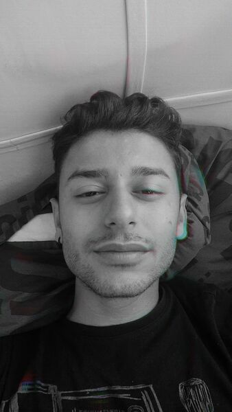  ,   Ali, 27 ,   ,   
