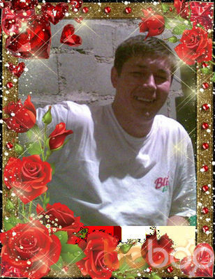  ,   Fedya, 38 ,  