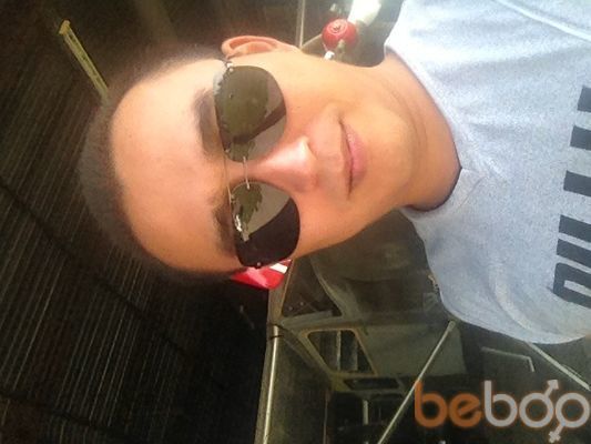 ���������� ������, ���� ������� �����, 39 ���, ������������ ��� ������