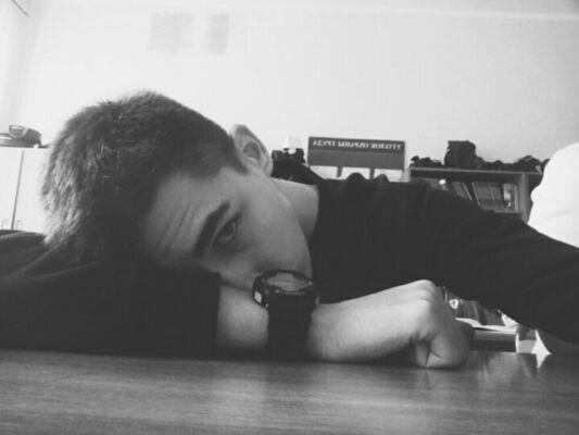  ,   Filip28, 36 ,   ,   , c 