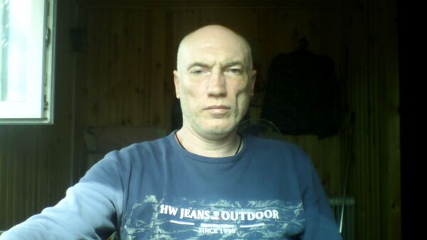   ,   STRANNIK, 51 ,   ,   