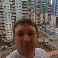  ,   , 46 ,   ,   , c , 