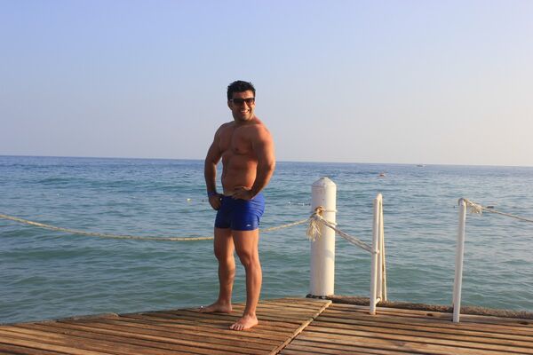  ,   Roma, 37 ,   ,   , c 