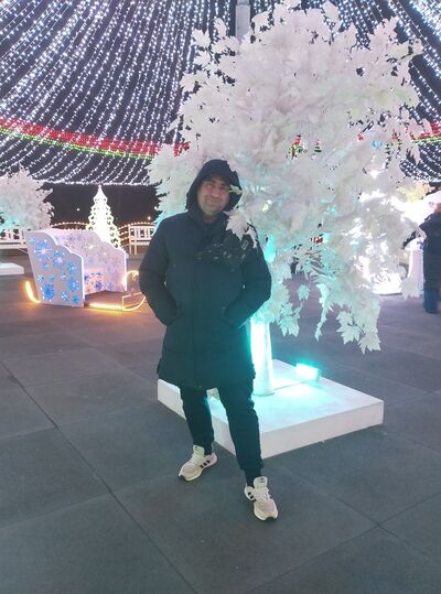  ,   , 43 ,   ,   , c 