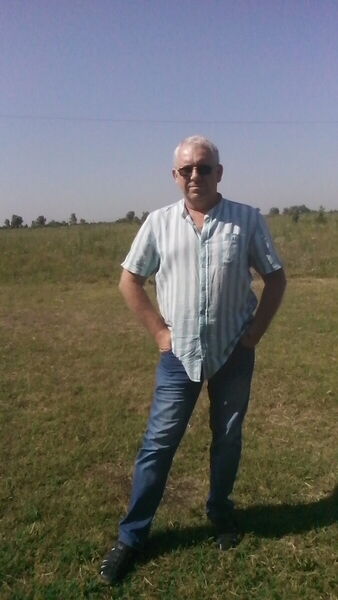  ,   , 59 ,   