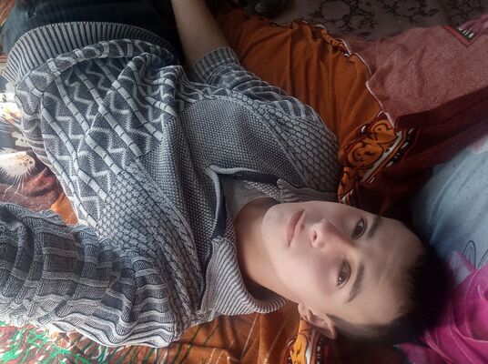  -,   , 28 ,     , c 