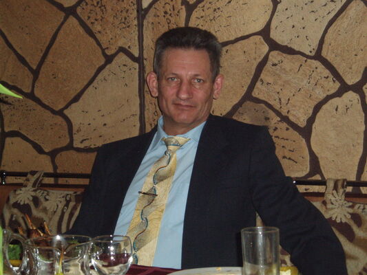  ,   , 56 ,   