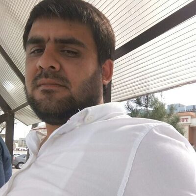  ,   Joha, 40 ,   ,   , c 