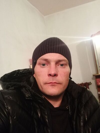  ,   , 36 ,   ,   , c , 