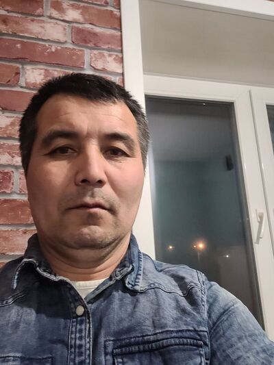  -,   , 39 ,   ,   