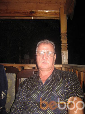  ,   , 72 ,   