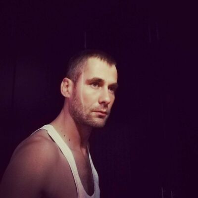  ,   Danijel, 43 ,   ,   , c 