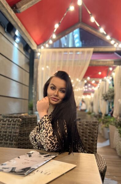  --,   , 28 ,   ,   