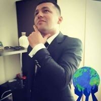  13196857  Alexandr, 36 ,    