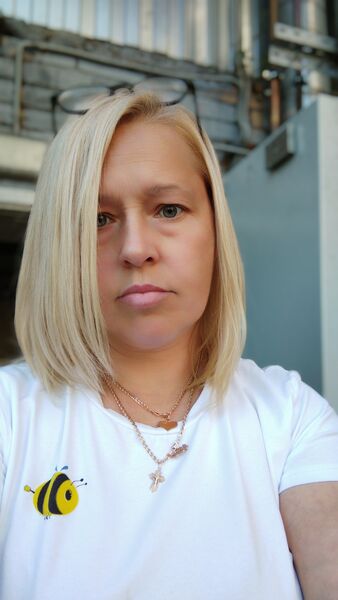  -,   , 47 ,   ,   