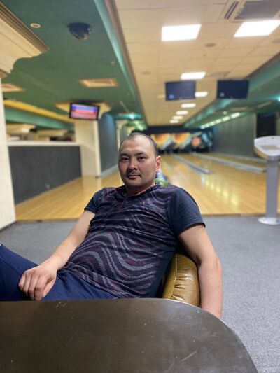  ,   , 35 ,   c 