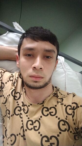  ,   Akbar Ali, 27 ,   ,   , c , 