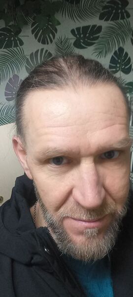  --,   , 40 ,   ,   