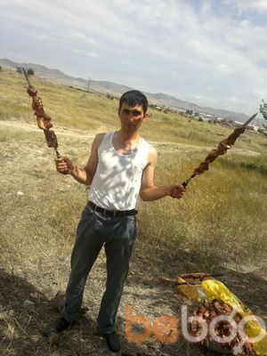  ,   Davo, 38 ,   