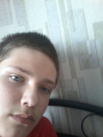  ,   , 25 ,   