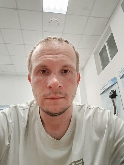  ,   , 32 ,     , c 