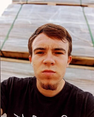  ,   , 23 ,   ,   