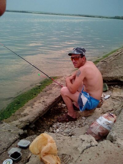  ,   , 56 ,   ,   