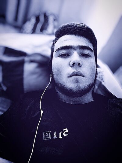  ,   Malik, 26 ,   ,   , c 