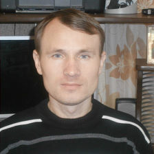  ,   , 46 ,   ,   , c 