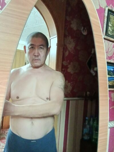  ,   , 51 ,   ,   