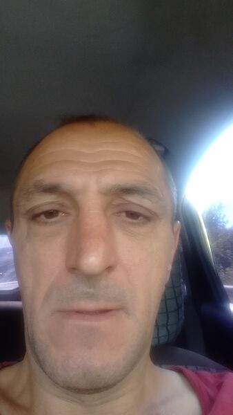  ,   , 45 ,   ,   