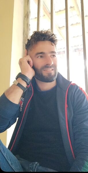  ,   Vova, 34 ,   ,   