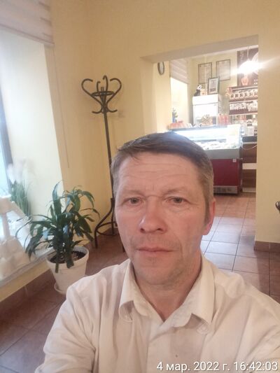  ,   Alex, 59 ,     , c 