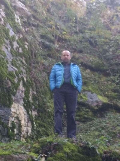  Praha,   Yrii, 42 ,   ,   