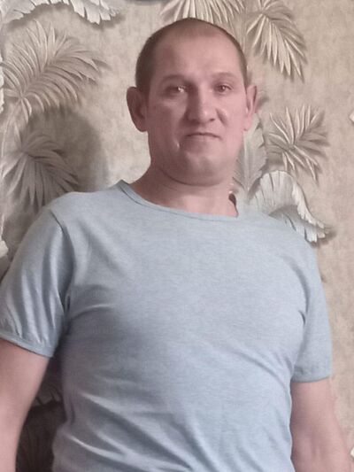  ,   , 44 ,   ,   