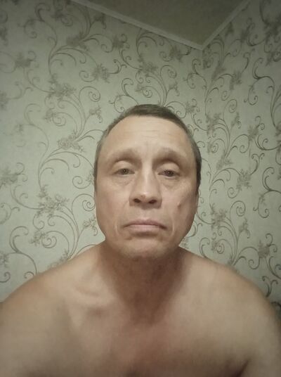  ,   , 54 ,   ,   