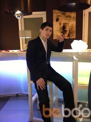  ,   Niko, 33 ,   