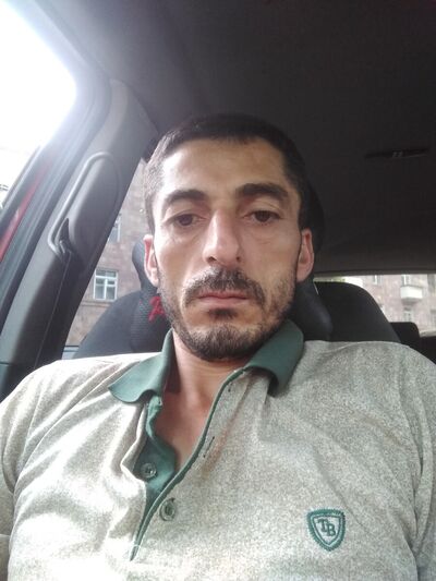  ,   Nver, 44 ,   ,   , c 