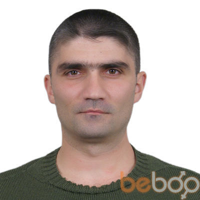  ,   Hakob, 46 ,   